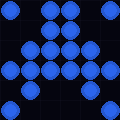197.232.166.85