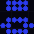 197.232.166.86