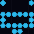 197.232.166.87