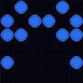197.232.166.88