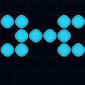 197.232.166.89