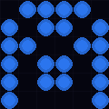 197.232.166.9