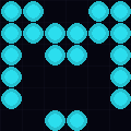 197.232.166.90