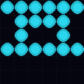 197.232.166.92