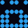 197.232.166.95