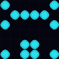 197.232.166.97