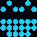 197.232.166.98