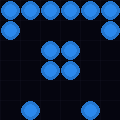 197.232.166.99