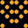 197.232.167.100