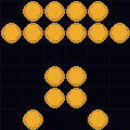 197.232.167.101