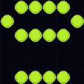 197.232.167.105