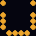 197.232.167.11