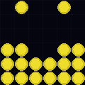 197.232.167.111
