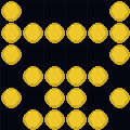 197.232.167.115