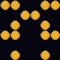 197.232.167.116