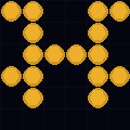197.232.167.12
