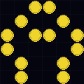 197.232.167.123