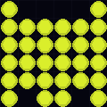 197.232.167.125