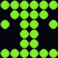197.232.167.126