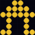 197.232.167.131