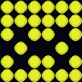 197.232.167.133
