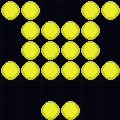 197.232.167.140
