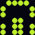 197.232.167.141