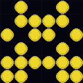 197.232.167.143