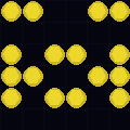 197.232.167.146