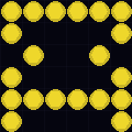 197.232.167.149