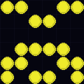 197.232.167.150