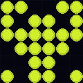 197.232.167.151