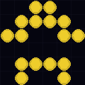 197.232.167.153