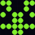 197.232.167.157