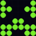 197.232.167.160