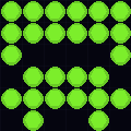 197.232.167.161