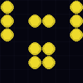 197.232.167.163