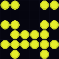197.232.167.168
