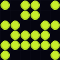 197.232.167.171