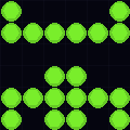 197.232.167.173