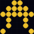197.232.167.175