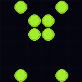 197.232.167.176