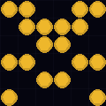 197.232.167.179