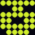 197.232.167.189