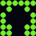 197.232.167.19