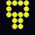 197.232.167.191