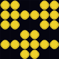 197.232.167.196