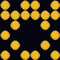 197.232.167.201