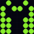 197.232.167.203