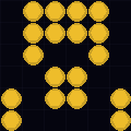 197.232.167.204